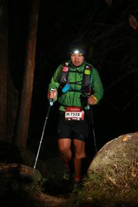 BIB: 7528, 
                            <button type="button" onclick="openModal(6918368)" class="btn btn-primary btn-sm float-right btn-popup" data-toggle="modal" data-target=".modal-high-quality">
                        <i class="fas fa-shopping-cart"></i> Add to Cart
                    </button>
                                            <button type="button" onclick="isThisMe(6918368, true)" class="btn btn-success btn-sm float-right btn-popup btn-isme hidden" data-toggle="tooltip" data-placement="bottom" title="นี่คือรูปของคุณใช่ไหม คลิกที่นี่เพื่อเอาเข้าอัลบั้ม">
                        <i class="fas fa-plus"></i> Add to album
                    </button>
                    <button type="button" onclick="isThisMe(6918368, false)" class="btn btn-warning btn-sm float-right btn-popup btn-isnotme hidden">
                        <i class="fas fa-ban"></i> Remove from album
                    </button>