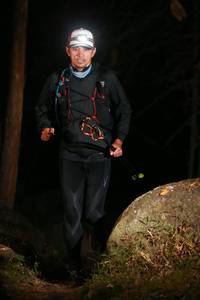 BIB: 
                            <button type="button" onclick="openModal(6918202)" class="btn btn-primary btn-sm float-right btn-popup" data-toggle="modal" data-target=".modal-high-quality">
                        <i class="fas fa-shopping-cart"></i> Add to Cart
                    </button>
                                            <button type="button" onclick="isThisMe(6918202, true)" class="btn btn-success btn-sm float-right btn-popup btn-isme hidden" data-toggle="tooltip" data-placement="bottom" title="นี่คือรูปของคุณใช่ไหม คลิกที่นี่เพื่อเอาเข้าอัลบั้ม">
                        <i class="fas fa-plus"></i> Add to album
                    </button>
                    <button type="button" onclick="isThisMe(6918202, false)" class="btn btn-warning btn-sm float-right btn-popup btn-isnotme hidden">
                        <i class="fas fa-ban"></i> Remove from album
                    </button>