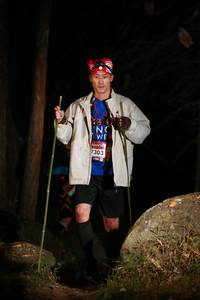 BIB: 7303
                            <button type="button" onclick="openModal(6917989)" class="btn btn-primary btn-sm float-right btn-popup" data-toggle="modal" data-target=".modal-high-quality">
                        <i class="fas fa-shopping-cart"></i> Add to Cart
                    </button>
                                            <button type="button" onclick="isThisMe(6917989, true)" class="btn btn-success btn-sm float-right btn-popup btn-isme hidden" data-toggle="tooltip" data-placement="bottom" title="นี่คือรูปของคุณใช่ไหม คลิกที่นี่เพื่อเอาเข้าอัลบั้ม">
                        <i class="fas fa-plus"></i> Add to album
                    </button>
                    <button type="button" onclick="isThisMe(6917989, false)" class="btn btn-warning btn-sm float-right btn-popup btn-isnotme hidden">
                        <i class="fas fa-ban"></i> Remove from album
                    </button>