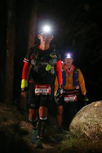 BIB: 7319, 7520
                            <button type="button" onclick="openModal(6917754)" class="btn btn-primary btn-sm float-right btn-popup" data-toggle="modal" data-target=".modal-high-quality">
                        <i class="fas fa-shopping-cart"></i> Add to Cart
                    </button>
                                            <button type="button" onclick="isThisMe(6917754, true)" class="btn btn-success btn-sm float-right btn-popup btn-isme hidden" data-toggle="tooltip" data-placement="bottom" title="นี่คือรูปของคุณใช่ไหม คลิกที่นี่เพื่อเอาเข้าอัลบั้ม">
                        <i class="fas fa-plus"></i> Add to album
                    </button>
                    <button type="button" onclick="isThisMe(6917754, false)" class="btn btn-warning btn-sm float-right btn-popup btn-isnotme hidden">
                        <i class="fas fa-ban"></i> Remove from album
                    </button>