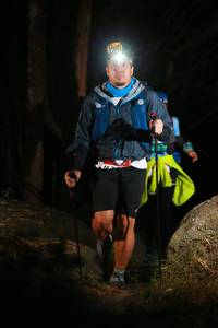 BIB: 
                            <button type="button" onclick="openModal(6919056)" class="btn btn-primary btn-sm float-right btn-popup" data-toggle="modal" data-target=".modal-high-quality">
                        <i class="fas fa-shopping-cart"></i> Add to Cart
                    </button>
                                            <button type="button" onclick="isThisMe(6919056, true)" class="btn btn-success btn-sm float-right btn-popup btn-isme hidden" data-toggle="tooltip" data-placement="bottom" title="นี่คือรูปของคุณใช่ไหม คลิกที่นี่เพื่อเอาเข้าอัลบั้ม">
                        <i class="fas fa-plus"></i> Add to album
                    </button>
                    <button type="button" onclick="isThisMe(6919056, false)" class="btn btn-warning btn-sm float-right btn-popup btn-isnotme hidden">
                        <i class="fas fa-ban"></i> Remove from album
                    </button>