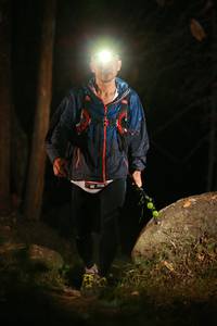 BIB: 
                            <button type="button" onclick="openModal(6918456)" class="btn btn-primary btn-sm float-right btn-popup" data-toggle="modal" data-target=".modal-high-quality">
                        <i class="fas fa-shopping-cart"></i> Add to Cart
                    </button>
                                            <button type="button" onclick="isThisMe(6918456, true)" class="btn btn-success btn-sm float-right btn-popup btn-isme hidden" data-toggle="tooltip" data-placement="bottom" title="นี่คือรูปของคุณใช่ไหม คลิกที่นี่เพื่อเอาเข้าอัลบั้ม">
                        <i class="fas fa-plus"></i> Add to album
                    </button>
                    <button type="button" onclick="isThisMe(6918456, false)" class="btn btn-warning btn-sm float-right btn-popup btn-isnotme hidden">
                        <i class="fas fa-ban"></i> Remove from album
                    </button>