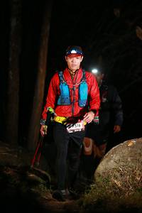 BIB: 516
                            <button type="button" onclick="openModal(6917671)" class="btn btn-primary btn-sm float-right btn-popup" data-toggle="modal" data-target=".modal-high-quality">
                        <i class="fas fa-shopping-cart"></i> Add to Cart
                    </button>
                                            <button type="button" onclick="isThisMe(6917671, true)" class="btn btn-success btn-sm float-right btn-popup btn-isme hidden" data-toggle="tooltip" data-placement="bottom" title="นี่คือรูปของคุณใช่ไหม คลิกที่นี่เพื่อเอาเข้าอัลบั้ม">
                        <i class="fas fa-plus"></i> Add to album
                    </button>
                    <button type="button" onclick="isThisMe(6917671, false)" class="btn btn-warning btn-sm float-right btn-popup btn-isnotme hidden">
                        <i class="fas fa-ban"></i> Remove from album
                    </button>