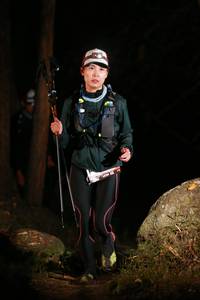 BIB: 
                            <button type="button" onclick="openModal(6918177)" class="btn btn-primary btn-sm float-right btn-popup" data-toggle="modal" data-target=".modal-high-quality">
                        <i class="fas fa-shopping-cart"></i> Add to Cart
                    </button>
                                            <button type="button" onclick="isThisMe(6918177, true)" class="btn btn-success btn-sm float-right btn-popup btn-isme hidden" data-toggle="tooltip" data-placement="bottom" title="นี่คือรูปของคุณใช่ไหม คลิกที่นี่เพื่อเอาเข้าอัลบั้ม">
                        <i class="fas fa-plus"></i> Add to album
                    </button>
                    <button type="button" onclick="isThisMe(6918177, false)" class="btn btn-warning btn-sm float-right btn-popup btn-isnotme hidden">
                        <i class="fas fa-ban"></i> Remove from album
                    </button>