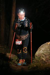 BIB: 7134
                            <button type="button" onclick="openModal(6918081)" class="btn btn-primary btn-sm float-right btn-popup" data-toggle="modal" data-target=".modal-high-quality">
                        <i class="fas fa-shopping-cart"></i> Add to Cart
                    </button>
                                            <button type="button" onclick="isThisMe(6918081, true)" class="btn btn-success btn-sm float-right btn-popup btn-isme hidden" data-toggle="tooltip" data-placement="bottom" title="นี่คือรูปของคุณใช่ไหม คลิกที่นี่เพื่อเอาเข้าอัลบั้ม">
                        <i class="fas fa-plus"></i> Add to album
                    </button>
                    <button type="button" onclick="isThisMe(6918081, false)" class="btn btn-warning btn-sm float-right btn-popup btn-isnotme hidden">
                        <i class="fas fa-ban"></i> Remove from album
                    </button>