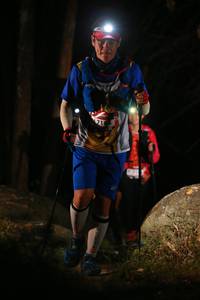 BIB: 
                            <button type="button" onclick="openModal(6918703)" class="btn btn-primary btn-sm float-right btn-popup" data-toggle="modal" data-target=".modal-high-quality">
                        <i class="fas fa-shopping-cart"></i> Add to Cart
                    </button>
                                            <button type="button" onclick="isThisMe(6918703, true)" class="btn btn-success btn-sm float-right btn-popup btn-isme hidden" data-toggle="tooltip" data-placement="bottom" title="นี่คือรูปของคุณใช่ไหม คลิกที่นี่เพื่อเอาเข้าอัลบั้ม">
                        <i class="fas fa-plus"></i> Add to album
                    </button>
                    <button type="button" onclick="isThisMe(6918703, false)" class="btn btn-warning btn-sm float-right btn-popup btn-isnotme hidden">
                        <i class="fas fa-ban"></i> Remove from album
                    </button>