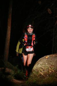 BIB: 7301
                            <button type="button" onclick="openModal(6919146)" class="btn btn-primary btn-sm float-right btn-popup" data-toggle="modal" data-target=".modal-high-quality">
                        <i class="fas fa-shopping-cart"></i> Add to Cart
                    </button>
                                            <button type="button" onclick="isThisMe(6919146, true)" class="btn btn-success btn-sm float-right btn-popup btn-isme hidden" data-toggle="tooltip" data-placement="bottom" title="นี่คือรูปของคุณใช่ไหม คลิกที่นี่เพื่อเอาเข้าอัลบั้ม">
                        <i class="fas fa-plus"></i> Add to album
                    </button>
                    <button type="button" onclick="isThisMe(6919146, false)" class="btn btn-warning btn-sm float-right btn-popup btn-isnotme hidden">
                        <i class="fas fa-ban"></i> Remove from album
                    </button>