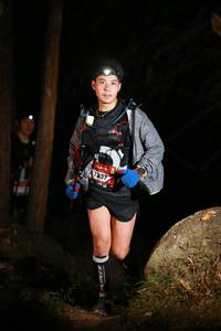 BIB: 7237, 
                            <button type="button" onclick="openModal(6919012)" class="btn btn-primary btn-sm float-right btn-popup" data-toggle="modal" data-target=".modal-high-quality">
                        <i class="fas fa-shopping-cart"></i> Add to Cart
                    </button>
                                            <button type="button" onclick="isThisMe(6919012, true)" class="btn btn-success btn-sm float-right btn-popup btn-isme hidden" data-toggle="tooltip" data-placement="bottom" title="นี่คือรูปของคุณใช่ไหม คลิกที่นี่เพื่อเอาเข้าอัลบั้ม">
                        <i class="fas fa-plus"></i> Add to album
                    </button>
                    <button type="button" onclick="isThisMe(6919012, false)" class="btn btn-warning btn-sm float-right btn-popup btn-isnotme hidden">
                        <i class="fas fa-ban"></i> Remove from album
                    </button>