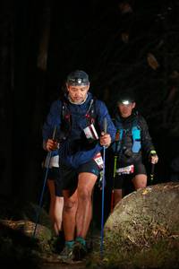 BIB: 
                            <button type="button" onclick="openModal(6917910)" class="btn btn-primary btn-sm float-right btn-popup" data-toggle="modal" data-target=".modal-high-quality">
                        <i class="fas fa-shopping-cart"></i> Add to Cart
                    </button>
                                            <button type="button" onclick="isThisMe(6917910, true)" class="btn btn-success btn-sm float-right btn-popup btn-isme hidden" data-toggle="tooltip" data-placement="bottom" title="นี่คือรูปของคุณใช่ไหม คลิกที่นี่เพื่อเอาเข้าอัลบั้ม">
                        <i class="fas fa-plus"></i> Add to album
                    </button>
                    <button type="button" onclick="isThisMe(6917910, false)" class="btn btn-warning btn-sm float-right btn-popup btn-isnotme hidden">
                        <i class="fas fa-ban"></i> Remove from album
                    </button>