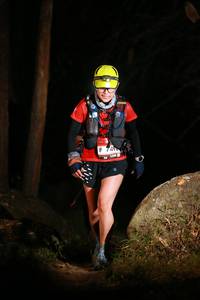 BIB: 749
                            <button type="button" onclick="openModal(6919342)" class="btn btn-primary btn-sm float-right btn-popup" data-toggle="modal" data-target=".modal-high-quality">
                        <i class="fas fa-shopping-cart"></i> Add to Cart
                    </button>
                                            <button type="button" onclick="isThisMe(6919342, true)" class="btn btn-success btn-sm float-right btn-popup btn-isme hidden" data-toggle="tooltip" data-placement="bottom" title="นี่คือรูปของคุณใช่ไหม คลิกที่นี่เพื่อเอาเข้าอัลบั้ม">
                        <i class="fas fa-plus"></i> Add to album
                    </button>
                    <button type="button" onclick="isThisMe(6919342, false)" class="btn btn-warning btn-sm float-right btn-popup btn-isnotme hidden">
                        <i class="fas fa-ban"></i> Remove from album
                    </button>