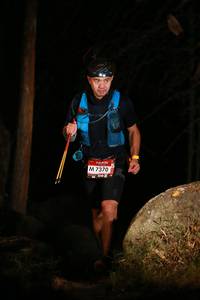 BIB: 7370
                            <button type="button" onclick="openModal(6919702)" class="btn btn-primary btn-sm float-right btn-popup" data-toggle="modal" data-target=".modal-high-quality">
                        <i class="fas fa-shopping-cart"></i> Add to Cart
                    </button>
                                            <button type="button" onclick="isThisMe(6919702, true)" class="btn btn-success btn-sm float-right btn-popup btn-isme hidden" data-toggle="tooltip" data-placement="bottom" title="นี่คือรูปของคุณใช่ไหม คลิกที่นี่เพื่อเอาเข้าอัลบั้ม">
                        <i class="fas fa-plus"></i> Add to album
                    </button>
                    <button type="button" onclick="isThisMe(6919702, false)" class="btn btn-warning btn-sm float-right btn-popup btn-isnotme hidden">
                        <i class="fas fa-ban"></i> Remove from album
                    </button>