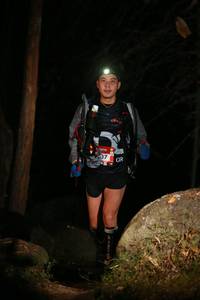 BIB: 
                            <button type="button" onclick="openModal(6918993)" class="btn btn-primary btn-sm float-right btn-popup" data-toggle="modal" data-target=".modal-high-quality">
                        <i class="fas fa-shopping-cart"></i> Add to Cart
                    </button>
                                            <button type="button" onclick="isThisMe(6918993, true)" class="btn btn-success btn-sm float-right btn-popup btn-isme hidden" data-toggle="tooltip" data-placement="bottom" title="นี่คือรูปของคุณใช่ไหม คลิกที่นี่เพื่อเอาเข้าอัลบั้ม">
                        <i class="fas fa-plus"></i> Add to album
                    </button>
                    <button type="button" onclick="isThisMe(6918993, false)" class="btn btn-warning btn-sm float-right btn-popup btn-isnotme hidden">
                        <i class="fas fa-ban"></i> Remove from album
                    </button>