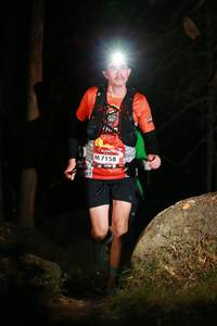 BIB: 7158
                            <button type="button" onclick="openModal(6919671)" class="btn btn-primary btn-sm float-right btn-popup" data-toggle="modal" data-target=".modal-high-quality">
                        <i class="fas fa-shopping-cart"></i> Add to Cart
                    </button>
                                            <button type="button" onclick="isThisMe(6919671, true)" class="btn btn-success btn-sm float-right btn-popup btn-isme hidden" data-toggle="tooltip" data-placement="bottom" title="นี่คือรูปของคุณใช่ไหม คลิกที่นี่เพื่อเอาเข้าอัลบั้ม">
                        <i class="fas fa-plus"></i> Add to album
                    </button>
                    <button type="button" onclick="isThisMe(6919671, false)" class="btn btn-warning btn-sm float-right btn-popup btn-isnotme hidden">
                        <i class="fas fa-ban"></i> Remove from album
                    </button>