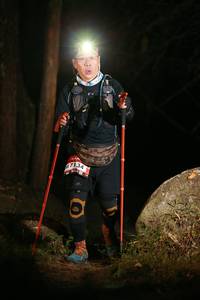 BIB: 17134
                            <button type="button" onclick="openModal(6918078)" class="btn btn-primary btn-sm float-right btn-popup" data-toggle="modal" data-target=".modal-high-quality">
                        <i class="fas fa-shopping-cart"></i> Add to Cart
                    </button>
                                            <button type="button" onclick="isThisMe(6918078, true)" class="btn btn-success btn-sm float-right btn-popup btn-isme hidden" data-toggle="tooltip" data-placement="bottom" title="นี่คือรูปของคุณใช่ไหม คลิกที่นี่เพื่อเอาเข้าอัลบั้ม">
                        <i class="fas fa-plus"></i> Add to album
                    </button>
                    <button type="button" onclick="isThisMe(6918078, false)" class="btn btn-warning btn-sm float-right btn-popup btn-isnotme hidden">
                        <i class="fas fa-ban"></i> Remove from album
                    </button>