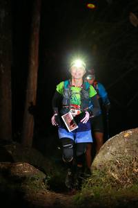 BIB: 
                            <button type="button" onclick="openModal(6917969)" class="btn btn-primary btn-sm float-right btn-popup" data-toggle="modal" data-target=".modal-high-quality">
                        <i class="fas fa-shopping-cart"></i> Add to Cart
                    </button>
                                            <button type="button" onclick="isThisMe(6917969, true)" class="btn btn-success btn-sm float-right btn-popup btn-isme hidden" data-toggle="tooltip" data-placement="bottom" title="นี่คือรูปของคุณใช่ไหม คลิกที่นี่เพื่อเอาเข้าอัลบั้ม">
                        <i class="fas fa-plus"></i> Add to album
                    </button>
                    <button type="button" onclick="isThisMe(6917969, false)" class="btn btn-warning btn-sm float-right btn-popup btn-isnotme hidden">
                        <i class="fas fa-ban"></i> Remove from album
                    </button>