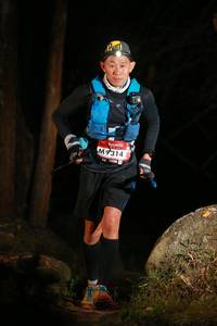 BIB: 314, 
                            <button type="button" onclick="openModal(6918962)" class="btn btn-primary btn-sm float-right btn-popup" data-toggle="modal" data-target=".modal-high-quality">
                        <i class="fas fa-shopping-cart"></i> Add to Cart
                    </button>
                                            <button type="button" onclick="isThisMe(6918962, true)" class="btn btn-success btn-sm float-right btn-popup btn-isme hidden" data-toggle="tooltip" data-placement="bottom" title="นี่คือรูปของคุณใช่ไหม คลิกที่นี่เพื่อเอาเข้าอัลบั้ม">
                        <i class="fas fa-plus"></i> Add to album
                    </button>
                    <button type="button" onclick="isThisMe(6918962, false)" class="btn btn-warning btn-sm float-right btn-popup btn-isnotme hidden">
                        <i class="fas fa-ban"></i> Remove from album
                    </button>