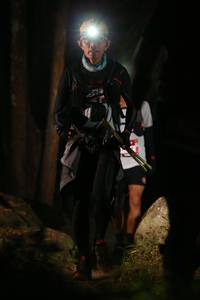 BIB: , 
                            <button type="button" onclick="openModal(6918645)" class="btn btn-primary btn-sm float-right btn-popup" data-toggle="modal" data-target=".modal-high-quality">
                        <i class="fas fa-shopping-cart"></i> Add to Cart
                    </button>
                                            <button type="button" onclick="isThisMe(6918645, true)" class="btn btn-success btn-sm float-right btn-popup btn-isme hidden" data-toggle="tooltip" data-placement="bottom" title="นี่คือรูปของคุณใช่ไหม คลิกที่นี่เพื่อเอาเข้าอัลบั้ม">
                        <i class="fas fa-plus"></i> Add to album
                    </button>
                    <button type="button" onclick="isThisMe(6918645, false)" class="btn btn-warning btn-sm float-right btn-popup btn-isnotme hidden">
                        <i class="fas fa-ban"></i> Remove from album
                    </button>