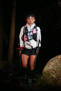 BIB: 
                            <button type="button" onclick="openModal(6919736)" class="btn btn-primary btn-sm float-right btn-popup" data-toggle="modal" data-target=".modal-high-quality">
                        <i class="fas fa-shopping-cart"></i> Add to Cart
                    </button>
                                            <button type="button" onclick="isThisMe(6919736, true)" class="btn btn-success btn-sm float-right btn-popup btn-isme hidden" data-toggle="tooltip" data-placement="bottom" title="นี่คือรูปของคุณใช่ไหม คลิกที่นี่เพื่อเอาเข้าอัลบั้ม">
                        <i class="fas fa-plus"></i> Add to album
                    </button>
                    <button type="button" onclick="isThisMe(6919736, false)" class="btn btn-warning btn-sm float-right btn-popup btn-isnotme hidden">
                        <i class="fas fa-ban"></i> Remove from album
                    </button>