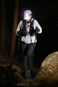 BIB: 
                            <button type="button" onclick="openModal(6919398)" class="btn btn-primary btn-sm float-right btn-popup" data-toggle="modal" data-target=".modal-high-quality">
                        <i class="fas fa-shopping-cart"></i> Add to Cart
                    </button>
                                            <button type="button" onclick="isThisMe(6919398, true)" class="btn btn-success btn-sm float-right btn-popup btn-isme hidden" data-toggle="tooltip" data-placement="bottom" title="นี่คือรูปของคุณใช่ไหม คลิกที่นี่เพื่อเอาเข้าอัลบั้ม">
                        <i class="fas fa-plus"></i> Add to album
                    </button>
                    <button type="button" onclick="isThisMe(6919398, false)" class="btn btn-warning btn-sm float-right btn-popup btn-isnotme hidden">
                        <i class="fas fa-ban"></i> Remove from album
                    </button>