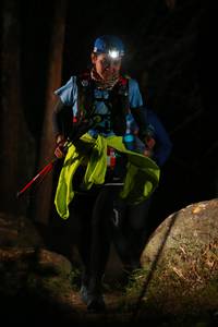 BIB: 
                            <button type="button" onclick="openModal(6919067)" class="btn btn-primary btn-sm float-right btn-popup" data-toggle="modal" data-target=".modal-high-quality">
                        <i class="fas fa-shopping-cart"></i> Add to Cart
                    </button>
                                            <button type="button" onclick="isThisMe(6919067, true)" class="btn btn-success btn-sm float-right btn-popup btn-isme hidden" data-toggle="tooltip" data-placement="bottom" title="นี่คือรูปของคุณใช่ไหม คลิกที่นี่เพื่อเอาเข้าอัลบั้ม">
                        <i class="fas fa-plus"></i> Add to album
                    </button>
                    <button type="button" onclick="isThisMe(6919067, false)" class="btn btn-warning btn-sm float-right btn-popup btn-isnotme hidden">
                        <i class="fas fa-ban"></i> Remove from album
                    </button>