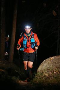 BIB: 
                            <button type="button" onclick="openModal(6918493)" class="btn btn-primary btn-sm float-right btn-popup" data-toggle="modal" data-target=".modal-high-quality">
                        <i class="fas fa-shopping-cart"></i> Add to Cart
                    </button>
                                            <button type="button" onclick="isThisMe(6918493, true)" class="btn btn-success btn-sm float-right btn-popup btn-isme hidden" data-toggle="tooltip" data-placement="bottom" title="นี่คือรูปของคุณใช่ไหม คลิกที่นี่เพื่อเอาเข้าอัลบั้ม">
                        <i class="fas fa-plus"></i> Add to album
                    </button>
                    <button type="button" onclick="isThisMe(6918493, false)" class="btn btn-warning btn-sm float-right btn-popup btn-isnotme hidden">
                        <i class="fas fa-ban"></i> Remove from album
                    </button>