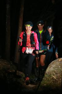 BIB: 193
                            <button type="button" onclick="openModal(6918722)" class="btn btn-primary btn-sm float-right btn-popup" data-toggle="modal" data-target=".modal-high-quality">
                        <i class="fas fa-shopping-cart"></i> Add to Cart
                    </button>
                                            <button type="button" onclick="isThisMe(6918722, true)" class="btn btn-success btn-sm float-right btn-popup btn-isme hidden" data-toggle="tooltip" data-placement="bottom" title="นี่คือรูปของคุณใช่ไหม คลิกที่นี่เพื่อเอาเข้าอัลบั้ม">
                        <i class="fas fa-plus"></i> Add to album
                    </button>
                    <button type="button" onclick="isThisMe(6918722, false)" class="btn btn-warning btn-sm float-right btn-popup btn-isnotme hidden">
                        <i class="fas fa-ban"></i> Remove from album
                    </button>