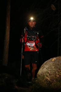 BIB: 7503
                            <button type="button" onclick="openModal(6919719)" class="btn btn-primary btn-sm float-right btn-popup" data-toggle="modal" data-target=".modal-high-quality">
                        <i class="fas fa-shopping-cart"></i> Add to Cart
                    </button>
                                            <button type="button" onclick="isThisMe(6919719, true)" class="btn btn-success btn-sm float-right btn-popup btn-isme hidden" data-toggle="tooltip" data-placement="bottom" title="นี่คือรูปของคุณใช่ไหม คลิกที่นี่เพื่อเอาเข้าอัลบั้ม">
                        <i class="fas fa-plus"></i> Add to album
                    </button>
                    <button type="button" onclick="isThisMe(6919719, false)" class="btn btn-warning btn-sm float-right btn-popup btn-isnotme hidden">
                        <i class="fas fa-ban"></i> Remove from album
                    </button>