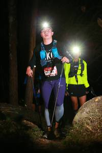 BIB: 
                            <button type="button" onclick="openModal(6919552)" class="btn btn-primary btn-sm float-right btn-popup" data-toggle="modal" data-target=".modal-high-quality">
                        <i class="fas fa-shopping-cart"></i> Add to Cart
                    </button>
                                            <button type="button" onclick="isThisMe(6919552, true)" class="btn btn-success btn-sm float-right btn-popup btn-isme hidden" data-toggle="tooltip" data-placement="bottom" title="นี่คือรูปของคุณใช่ไหม คลิกที่นี่เพื่อเอาเข้าอัลบั้ม">
                        <i class="fas fa-plus"></i> Add to album
                    </button>
                    <button type="button" onclick="isThisMe(6919552, false)" class="btn btn-warning btn-sm float-right btn-popup btn-isnotme hidden">
                        <i class="fas fa-ban"></i> Remove from album
                    </button>