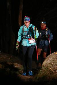 BIB: 
                            <button type="button" onclick="openModal(6917691)" class="btn btn-primary btn-sm float-right btn-popup" data-toggle="modal" data-target=".modal-high-quality">
                        <i class="fas fa-shopping-cart"></i> Add to Cart
                    </button>
                                            <button type="button" onclick="isThisMe(6917691, true)" class="btn btn-success btn-sm float-right btn-popup btn-isme hidden" data-toggle="tooltip" data-placement="bottom" title="นี่คือรูปของคุณใช่ไหม คลิกที่นี่เพื่อเอาเข้าอัลบั้ม">
                        <i class="fas fa-plus"></i> Add to album
                    </button>
                    <button type="button" onclick="isThisMe(6917691, false)" class="btn btn-warning btn-sm float-right btn-popup btn-isnotme hidden">
                        <i class="fas fa-ban"></i> Remove from album
                    </button>