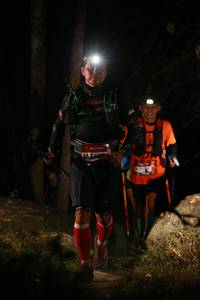 BIB: 
                            <button type="button" onclick="openModal(6917927)" class="btn btn-primary btn-sm float-right btn-popup" data-toggle="modal" data-target=".modal-high-quality">
                        <i class="fas fa-shopping-cart"></i> Add to Cart
                    </button>
                                            <button type="button" onclick="isThisMe(6917927, true)" class="btn btn-success btn-sm float-right btn-popup btn-isme hidden" data-toggle="tooltip" data-placement="bottom" title="นี่คือรูปของคุณใช่ไหม คลิกที่นี่เพื่อเอาเข้าอัลบั้ม">
                        <i class="fas fa-plus"></i> Add to album
                    </button>
                    <button type="button" onclick="isThisMe(6917927, false)" class="btn btn-warning btn-sm float-right btn-popup btn-isnotme hidden">
                        <i class="fas fa-ban"></i> Remove from album
                    </button>