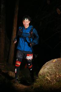 BIB: 7117
                            <button type="button" onclick="openModal(6917768)" class="btn btn-primary btn-sm float-right btn-popup" data-toggle="modal" data-target=".modal-high-quality">
                        <i class="fas fa-shopping-cart"></i> Add to Cart
                    </button>
                                            <button type="button" onclick="isThisMe(6917768, true)" class="btn btn-success btn-sm float-right btn-popup btn-isme hidden" data-toggle="tooltip" data-placement="bottom" title="นี่คือรูปของคุณใช่ไหม คลิกที่นี่เพื่อเอาเข้าอัลบั้ม">
                        <i class="fas fa-plus"></i> Add to album
                    </button>
                    <button type="button" onclick="isThisMe(6917768, false)" class="btn btn-warning btn-sm float-right btn-popup btn-isnotme hidden">
                        <i class="fas fa-ban"></i> Remove from album
                    </button>