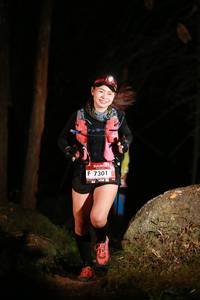 BIB: 7301
                            <button type="button" onclick="openModal(6919170)" class="btn btn-primary btn-sm float-right btn-popup" data-toggle="modal" data-target=".modal-high-quality">
                        <i class="fas fa-shopping-cart"></i> Add to Cart
                    </button>
                                            <button type="button" onclick="isThisMe(6919170, true)" class="btn btn-success btn-sm float-right btn-popup btn-isme hidden" data-toggle="tooltip" data-placement="bottom" title="นี่คือรูปของคุณใช่ไหม คลิกที่นี่เพื่อเอาเข้าอัลบั้ม">
                        <i class="fas fa-plus"></i> Add to album
                    </button>
                    <button type="button" onclick="isThisMe(6919170, false)" class="btn btn-warning btn-sm float-right btn-popup btn-isnotme hidden">
                        <i class="fas fa-ban"></i> Remove from album
                    </button>