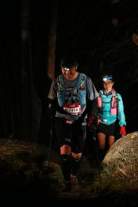 BIB: 7414
                            <button type="button" onclick="openModal(6919523)" class="btn btn-primary btn-sm float-right btn-popup" data-toggle="modal" data-target=".modal-high-quality">
                        <i class="fas fa-shopping-cart"></i> Add to Cart
                    </button>
                                            <button type="button" onclick="isThisMe(6919523, true)" class="btn btn-success btn-sm float-right btn-popup btn-isme hidden" data-toggle="tooltip" data-placement="bottom" title="นี่คือรูปของคุณใช่ไหม คลิกที่นี่เพื่อเอาเข้าอัลบั้ม">
                        <i class="fas fa-plus"></i> Add to album
                    </button>
                    <button type="button" onclick="isThisMe(6919523, false)" class="btn btn-warning btn-sm float-right btn-popup btn-isnotme hidden">
                        <i class="fas fa-ban"></i> Remove from album
                    </button>