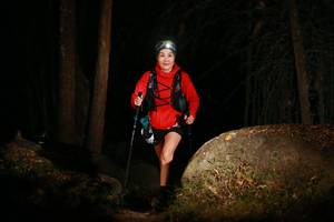 BIB: 
                            <button type="button" onclick="openModal(6919459)" class="btn btn-primary btn-sm float-right btn-popup" data-toggle="modal" data-target=".modal-high-quality">
                        <i class="fas fa-shopping-cart"></i> Add to Cart
                    </button>
                                            <button type="button" onclick="isThisMe(6919459, true)" class="btn btn-success btn-sm float-right btn-popup btn-isme hidden" data-toggle="tooltip" data-placement="bottom" title="นี่คือรูปของคุณใช่ไหม คลิกที่นี่เพื่อเอาเข้าอัลบั้ม">
                        <i class="fas fa-plus"></i> Add to album
                    </button>
                    <button type="button" onclick="isThisMe(6919459, false)" class="btn btn-warning btn-sm float-right btn-popup btn-isnotme hidden">
                        <i class="fas fa-ban"></i> Remove from album
                    </button>