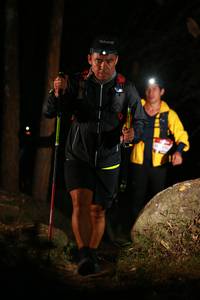 BIB: 
                            <button type="button" onclick="openModal(6918435)" class="btn btn-primary btn-sm float-right btn-popup" data-toggle="modal" data-target=".modal-high-quality">
                        <i class="fas fa-shopping-cart"></i> Add to Cart
                    </button>
                                            <button type="button" onclick="isThisMe(6918435, true)" class="btn btn-success btn-sm float-right btn-popup btn-isme hidden" data-toggle="tooltip" data-placement="bottom" title="นี่คือรูปของคุณใช่ไหม คลิกที่นี่เพื่อเอาเข้าอัลบั้ม">
                        <i class="fas fa-plus"></i> Add to album
                    </button>
                    <button type="button" onclick="isThisMe(6918435, false)" class="btn btn-warning btn-sm float-right btn-popup btn-isnotme hidden">
                        <i class="fas fa-ban"></i> Remove from album
                    </button>