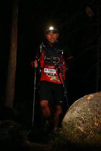 BIB: 7503
                            <button type="button" onclick="openModal(6919721)" class="btn btn-primary btn-sm float-right btn-popup" data-toggle="modal" data-target=".modal-high-quality">
                        <i class="fas fa-shopping-cart"></i> Add to Cart
                    </button>
                                            <button type="button" onclick="isThisMe(6919721, true)" class="btn btn-success btn-sm float-right btn-popup btn-isme hidden" data-toggle="tooltip" data-placement="bottom" title="นี่คือรูปของคุณใช่ไหม คลิกที่นี่เพื่อเอาเข้าอัลบั้ม">
                        <i class="fas fa-plus"></i> Add to album
                    </button>
                    <button type="button" onclick="isThisMe(6919721, false)" class="btn btn-warning btn-sm float-right btn-popup btn-isnotme hidden">
                        <i class="fas fa-ban"></i> Remove from album
                    </button>