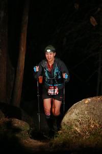 BIB: 708
                            <button type="button" onclick="openModal(6917670)" class="btn btn-primary btn-sm float-right btn-popup" data-toggle="modal" data-target=".modal-high-quality">
                        <i class="fas fa-shopping-cart"></i> Add to Cart
                    </button>
                                            <button type="button" onclick="isThisMe(6917670, true)" class="btn btn-success btn-sm float-right btn-popup btn-isme hidden" data-toggle="tooltip" data-placement="bottom" title="นี่คือรูปของคุณใช่ไหม คลิกที่นี่เพื่อเอาเข้าอัลบั้ม">
                        <i class="fas fa-plus"></i> Add to album
                    </button>
                    <button type="button" onclick="isThisMe(6917670, false)" class="btn btn-warning btn-sm float-right btn-popup btn-isnotme hidden">
                        <i class="fas fa-ban"></i> Remove from album
                    </button>