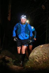 BIB: 
                            <button type="button" onclick="openModal(6917947)" class="btn btn-primary btn-sm float-right btn-popup" data-toggle="modal" data-target=".modal-high-quality">
                        <i class="fas fa-shopping-cart"></i> Add to Cart
                    </button>
                                            <button type="button" onclick="isThisMe(6917947, true)" class="btn btn-success btn-sm float-right btn-popup btn-isme hidden" data-toggle="tooltip" data-placement="bottom" title="นี่คือรูปของคุณใช่ไหม คลิกที่นี่เพื่อเอาเข้าอัลบั้ม">
                        <i class="fas fa-plus"></i> Add to album
                    </button>
                    <button type="button" onclick="isThisMe(6917947, false)" class="btn btn-warning btn-sm float-right btn-popup btn-isnotme hidden">
                        <i class="fas fa-ban"></i> Remove from album
                    </button>