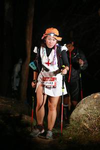 BIB: 7443
                            <button type="button" onclick="openModal(6918782)" class="btn btn-primary btn-sm float-right btn-popup" data-toggle="modal" data-target=".modal-high-quality">
                        <i class="fas fa-shopping-cart"></i> Add to Cart
                    </button>
                                            <button type="button" onclick="isThisMe(6918782, true)" class="btn btn-success btn-sm float-right btn-popup btn-isme hidden" data-toggle="tooltip" data-placement="bottom" title="นี่คือรูปของคุณใช่ไหม คลิกที่นี่เพื่อเอาเข้าอัลบั้ม">
                        <i class="fas fa-plus"></i> Add to album
                    </button>
                    <button type="button" onclick="isThisMe(6918782, false)" class="btn btn-warning btn-sm float-right btn-popup btn-isnotme hidden">
                        <i class="fas fa-ban"></i> Remove from album
                    </button>