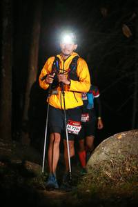 BIB: 7284, 
                            <button type="button" onclick="openModal(6918533)" class="btn btn-primary btn-sm float-right btn-popup" data-toggle="modal" data-target=".modal-high-quality">
                        <i class="fas fa-shopping-cart"></i> Add to Cart
                    </button>
                                            <button type="button" onclick="isThisMe(6918533, true)" class="btn btn-success btn-sm float-right btn-popup btn-isme hidden" data-toggle="tooltip" data-placement="bottom" title="นี่คือรูปของคุณใช่ไหม คลิกที่นี่เพื่อเอาเข้าอัลบั้ม">
                        <i class="fas fa-plus"></i> Add to album
                    </button>
                    <button type="button" onclick="isThisMe(6918533, false)" class="btn btn-warning btn-sm float-right btn-popup btn-isnotme hidden">
                        <i class="fas fa-ban"></i> Remove from album
                    </button>