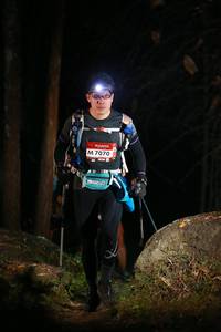 BIB: 7070
                            <button type="button" onclick="openModal(6917860)" class="btn btn-primary btn-sm float-right btn-popup" data-toggle="modal" data-target=".modal-high-quality">
                        <i class="fas fa-shopping-cart"></i> Add to Cart
                    </button>
                                            <button type="button" onclick="isThisMe(6917860, true)" class="btn btn-success btn-sm float-right btn-popup btn-isme hidden" data-toggle="tooltip" data-placement="bottom" title="นี่คือรูปของคุณใช่ไหม คลิกที่นี่เพื่อเอาเข้าอัลบั้ม">
                        <i class="fas fa-plus"></i> Add to album
                    </button>
                    <button type="button" onclick="isThisMe(6917860, false)" class="btn btn-warning btn-sm float-right btn-popup btn-isnotme hidden">
                        <i class="fas fa-ban"></i> Remove from album
                    </button>