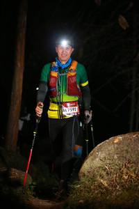 BIB: 7592
                            <button type="button" onclick="openModal(6918851)" class="btn btn-primary btn-sm float-right btn-popup" data-toggle="modal" data-target=".modal-high-quality">
                        <i class="fas fa-shopping-cart"></i> Add to Cart
                    </button>
                                            <button type="button" onclick="isThisMe(6918851, true)" class="btn btn-success btn-sm float-right btn-popup btn-isme hidden" data-toggle="tooltip" data-placement="bottom" title="นี่คือรูปของคุณใช่ไหม คลิกที่นี่เพื่อเอาเข้าอัลบั้ม">
                        <i class="fas fa-plus"></i> Add to album
                    </button>
                    <button type="button" onclick="isThisMe(6918851, false)" class="btn btn-warning btn-sm float-right btn-popup btn-isnotme hidden">
                        <i class="fas fa-ban"></i> Remove from album
                    </button>