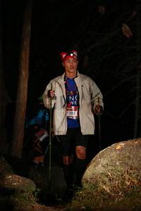 BIB: 7303
                            <button type="button" onclick="openModal(6917980)" class="btn btn-primary btn-sm float-right btn-popup" data-toggle="modal" data-target=".modal-high-quality">
                        <i class="fas fa-shopping-cart"></i> Add to Cart
                    </button>
                                            <button type="button" onclick="isThisMe(6917980, true)" class="btn btn-success btn-sm float-right btn-popup btn-isme hidden" data-toggle="tooltip" data-placement="bottom" title="นี่คือรูปของคุณใช่ไหม คลิกที่นี่เพื่อเอาเข้าอัลบั้ม">
                        <i class="fas fa-plus"></i> Add to album
                    </button>
                    <button type="button" onclick="isThisMe(6917980, false)" class="btn btn-warning btn-sm float-right btn-popup btn-isnotme hidden">
                        <i class="fas fa-ban"></i> Remove from album
                    </button>