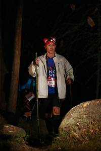 BIB: 7303
                            <button type="button" onclick="openModal(6917984)" class="btn btn-primary btn-sm float-right btn-popup" data-toggle="modal" data-target=".modal-high-quality">
                        <i class="fas fa-shopping-cart"></i> Add to Cart
                    </button>
                                            <button type="button" onclick="isThisMe(6917984, true)" class="btn btn-success btn-sm float-right btn-popup btn-isme hidden" data-toggle="tooltip" data-placement="bottom" title="นี่คือรูปของคุณใช่ไหม คลิกที่นี่เพื่อเอาเข้าอัลบั้ม">
                        <i class="fas fa-plus"></i> Add to album
                    </button>
                    <button type="button" onclick="isThisMe(6917984, false)" class="btn btn-warning btn-sm float-right btn-popup btn-isnotme hidden">
                        <i class="fas fa-ban"></i> Remove from album
                    </button>