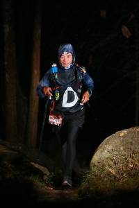 BIB: 
                            <button type="button" onclick="openModal(6919568)" class="btn btn-primary btn-sm float-right btn-popup" data-toggle="modal" data-target=".modal-high-quality">
                        <i class="fas fa-shopping-cart"></i> Add to Cart
                    </button>
                                            <button type="button" onclick="isThisMe(6919568, true)" class="btn btn-success btn-sm float-right btn-popup btn-isme hidden" data-toggle="tooltip" data-placement="bottom" title="นี่คือรูปของคุณใช่ไหม คลิกที่นี่เพื่อเอาเข้าอัลบั้ม">
                        <i class="fas fa-plus"></i> Add to album
                    </button>
                    <button type="button" onclick="isThisMe(6919568, false)" class="btn btn-warning btn-sm float-right btn-popup btn-isnotme hidden">
                        <i class="fas fa-ban"></i> Remove from album
                    </button>