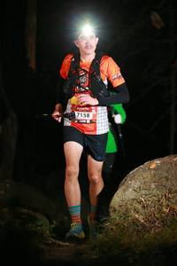 BIB: 7158
                            <button type="button" onclick="openModal(6919673)" class="btn btn-primary btn-sm float-right btn-popup" data-toggle="modal" data-target=".modal-high-quality">
                        <i class="fas fa-shopping-cart"></i> Add to Cart
                    </button>
                                            <button type="button" onclick="isThisMe(6919673, true)" class="btn btn-success btn-sm float-right btn-popup btn-isme hidden" data-toggle="tooltip" data-placement="bottom" title="นี่คือรูปของคุณใช่ไหม คลิกที่นี่เพื่อเอาเข้าอัลบั้ม">
                        <i class="fas fa-plus"></i> Add to album
                    </button>
                    <button type="button" onclick="isThisMe(6919673, false)" class="btn btn-warning btn-sm float-right btn-popup btn-isnotme hidden">
                        <i class="fas fa-ban"></i> Remove from album
                    </button>