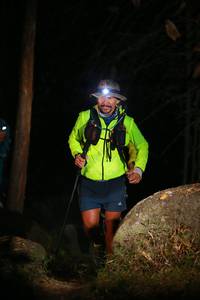 BIB: 
                            <button type="button" onclick="openModal(6919250)" class="btn btn-primary btn-sm float-right btn-popup" data-toggle="modal" data-target=".modal-high-quality">
                        <i class="fas fa-shopping-cart"></i> Add to Cart
                    </button>
                                            <button type="button" onclick="isThisMe(6919250, true)" class="btn btn-success btn-sm float-right btn-popup btn-isme hidden" data-toggle="tooltip" data-placement="bottom" title="นี่คือรูปของคุณใช่ไหม คลิกที่นี่เพื่อเอาเข้าอัลบั้ม">
                        <i class="fas fa-plus"></i> Add to album
                    </button>
                    <button type="button" onclick="isThisMe(6919250, false)" class="btn btn-warning btn-sm float-right btn-popup btn-isnotme hidden">
                        <i class="fas fa-ban"></i> Remove from album
                    </button>