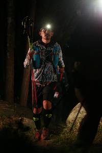 BIB: 
                            <button type="button" onclick="openModal(6917934)" class="btn btn-primary btn-sm float-right btn-popup" data-toggle="modal" data-target=".modal-high-quality">
                        <i class="fas fa-shopping-cart"></i> Add to Cart
                    </button>
                                            <button type="button" onclick="isThisMe(6917934, true)" class="btn btn-success btn-sm float-right btn-popup btn-isme hidden" data-toggle="tooltip" data-placement="bottom" title="นี่คือรูปของคุณใช่ไหม คลิกที่นี่เพื่อเอาเข้าอัลบั้ม">
                        <i class="fas fa-plus"></i> Add to album
                    </button>
                    <button type="button" onclick="isThisMe(6917934, false)" class="btn btn-warning btn-sm float-right btn-popup btn-isnotme hidden">
                        <i class="fas fa-ban"></i> Remove from album
                    </button>