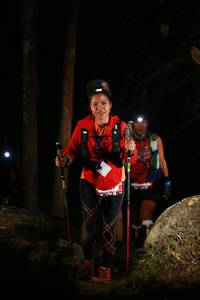 BIB: 
                            <button type="button" onclick="openModal(6919599)" class="btn btn-primary btn-sm float-right btn-popup" data-toggle="modal" data-target=".modal-high-quality">
                        <i class="fas fa-shopping-cart"></i> Add to Cart
                    </button>
                                            <button type="button" onclick="isThisMe(6919599, true)" class="btn btn-success btn-sm float-right btn-popup btn-isme hidden" data-toggle="tooltip" data-placement="bottom" title="นี่คือรูปของคุณใช่ไหม คลิกที่นี่เพื่อเอาเข้าอัลบั้ม">
                        <i class="fas fa-plus"></i> Add to album
                    </button>
                    <button type="button" onclick="isThisMe(6919599, false)" class="btn btn-warning btn-sm float-right btn-popup btn-isnotme hidden">
                        <i class="fas fa-ban"></i> Remove from album
                    </button>