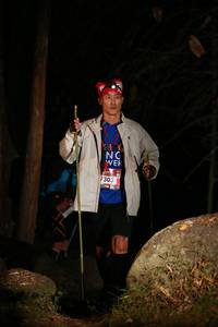 BIB: 7303
                            <button type="button" onclick="openModal(6917986)" class="btn btn-primary btn-sm float-right btn-popup" data-toggle="modal" data-target=".modal-high-quality">
                        <i class="fas fa-shopping-cart"></i> Add to Cart
                    </button>
                                            <button type="button" onclick="isThisMe(6917986, true)" class="btn btn-success btn-sm float-right btn-popup btn-isme hidden" data-toggle="tooltip" data-placement="bottom" title="นี่คือรูปของคุณใช่ไหม คลิกที่นี่เพื่อเอาเข้าอัลบั้ม">
                        <i class="fas fa-plus"></i> Add to album
                    </button>
                    <button type="button" onclick="isThisMe(6917986, false)" class="btn btn-warning btn-sm float-right btn-popup btn-isnotme hidden">
                        <i class="fas fa-ban"></i> Remove from album
                    </button>